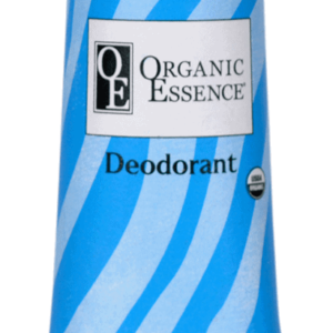 Organic Deodorant Natural