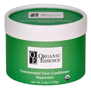 Specialty Care Collection - Foot