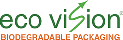 EcoVision Packaging home compostable packaging solutions